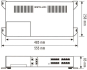 Esylux SMARTDRIVER-2 BT 4C+2  EC10431401 