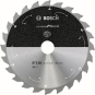 Bosch 2608837721 CSB      CSB WO 216 T24 