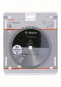 Bosch 2608837767 CSB      CSB AL 184 T56 