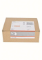 Bosch Trennschutzhaube f.GWS  2608000681 