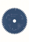 Bosch 2608644509          KREISSÄGEBLATT 