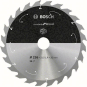 Bosch 2608837724 CSB      CSB WO 216 T24 
