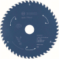 Bosch 2608644514            BO2608644514 