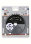 Bosch 2608837749 CSB      CSB ST 160 T36 