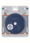 Bosch 2608644509          KREISSÄGEBLATT 
