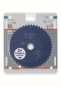 Bosch 2608644514            BO2608644514 