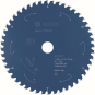 Bosch 2608644523            BO2608644523 