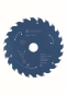 Bosch 2608644498            BO2608644498 