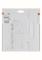 Bosch Kreissägeblatt          2608640784 