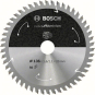 Bosch 2608837754 CSB      CSB AL 136 T50 