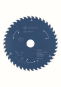 Bosch 2608644500            BO2608644500 