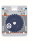 Bosch 2608644498            BO2608644498 