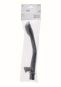 Bosch 2607017499         ABSAUGSTUTZEN G 