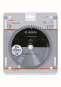 Bosch 2608837769 CSB      CSB AL 190 T56 