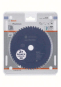 Bosch 2608644539          KREISSÄGEBLATT 