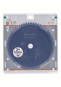 Bosch 2608644528            BO2608644528 