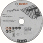 Bosch Trennscheiben 76x1x10mm 