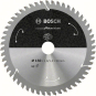 Bosch 2608837756 CSB      CSB AL 150 T52 
