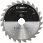 Bosch 2608837708 CSB      CSB WO 190 T24 