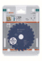 Bosch 2608644497            BO2608644497 