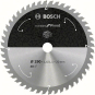 Bosch 2608837705 CSB      CSB WO 190 T48 