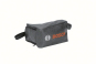Bosch Staubbeutel f.Hobel GKS 2608000696 