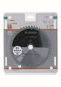 Bosch 2608837703 CSB      CSB WO 184 T48 