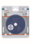 Bosch 2608644500            BO2608644500 