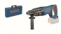 Bosch GBH18V-26D Solo-Gerät 