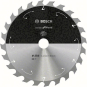 Bosch 2608837733 CSB      CSB WO 254 T24 