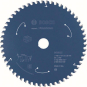 Bosch 2608644539          KREISSÄGEBLATT 