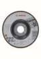 Bosch Schruppscheibe WA 46 BF 2608602218 