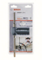 Bosch Saugbohrer SDS plus-9   2608579293 