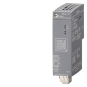 SIEM SIMATIC          6ES7193-6AG40-0AA0 