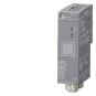 SIEM SIMATIC          6ES7193-6AG00-0AA0 