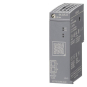 Siemens 6ES71936AR000AA0 Busadapter BA 