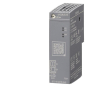 SIEM SIMATIC ET       6ES7193-6AP20-0AA0 