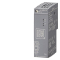 SIEM SIMATIC ET       6ES7193-6AP40-0AA0 