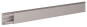 Hager Leitungsführungskanal LF2003607030 