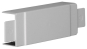 Hager T-Stück hfr zu LF/LFF LF3004587030 