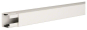 Hager Leitungsführungskanal LF4004009010 