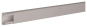 Hager Leitungsführungskanal LF2003507030 