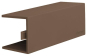 Hager T-Stück schnitt-      LF2502588014 