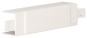 Hager T-Stück halogenfrei   LF3003089016 