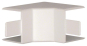 Hager Inneneck halogenfrei  LF3003049016 