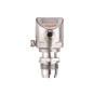 IFM Drucksensor -12,4...250mbar   PI1808 