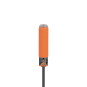 IFM Reflexlichttaster Infrarot    OG0034 