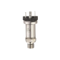IFM Elektronischer                PT5015 