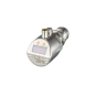 IFM Combi-Drucksensor -12,4 250,0 PI2898 