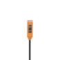 IFM O8E-DNKG/2,0M                 O8E201 